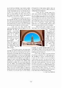 2018 07 06 05  No 411 RESTAURATION BASILIQUE D ORAN_000001 (4)